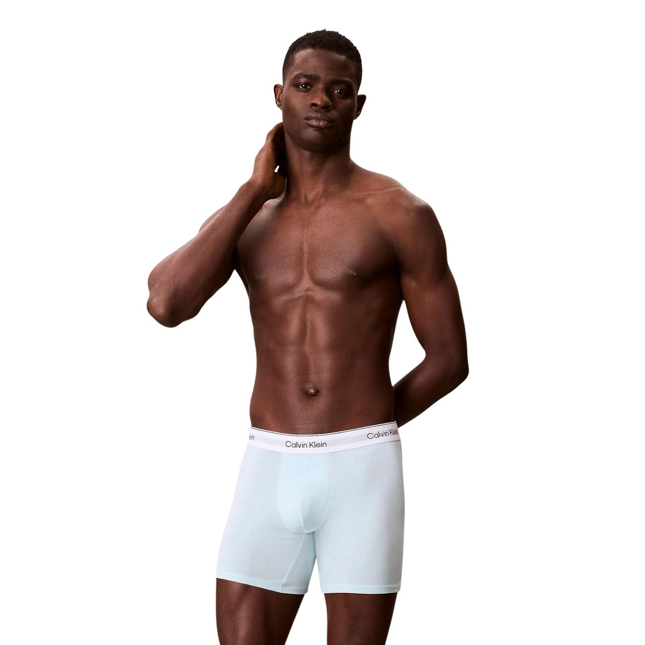 Calvin Klein Underwear - Calvin Klein Underwear Men Underwear