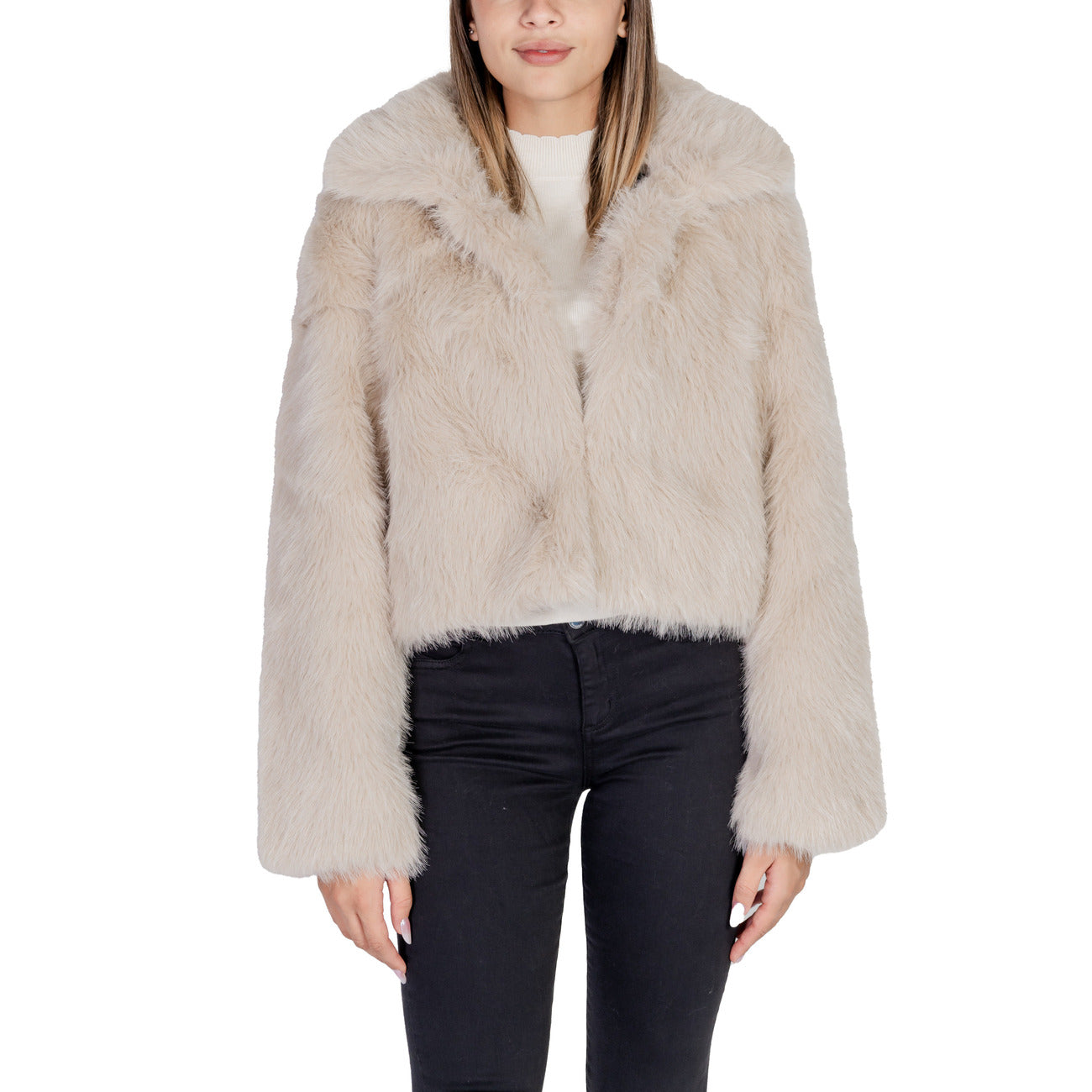 Only  Women Jacket