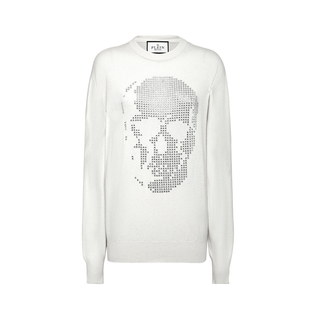 Philipp Plein - Philipp Plein  Women Knitwear