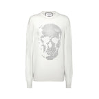 Philipp Plein - Philipp Plein  Women Knitwear