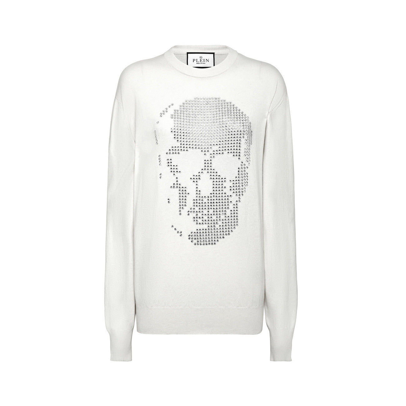 Philipp Plein - Philipp Plein  Women Knitwear