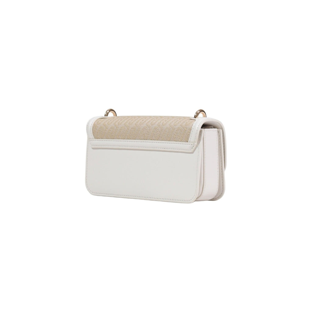 Liu Jo - Liu Jo  Women Bag