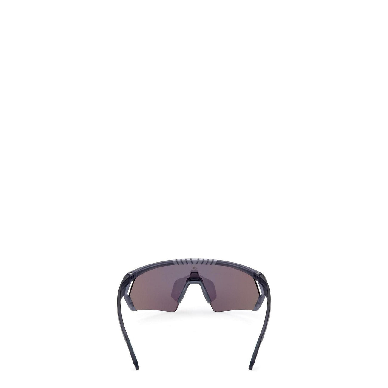 Adidas Originals - Adidas Originals Men Sunglasses