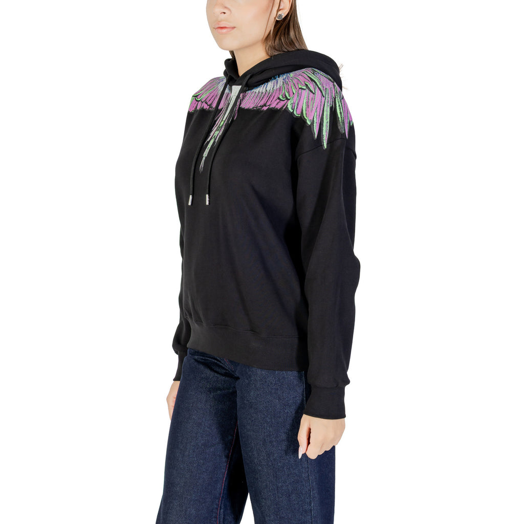 County Of Milan - County Of Milan  Women Sweatshirts