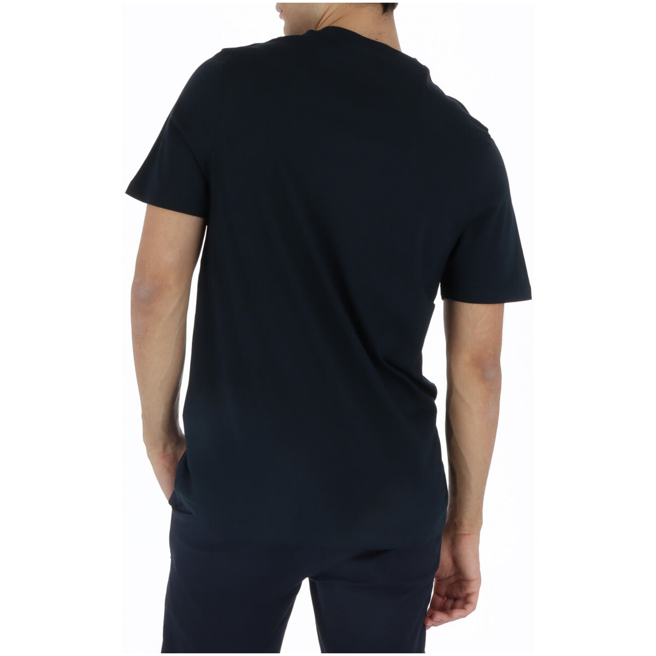 Lyle & Scott - Lyle & Scott Men T-Shirt