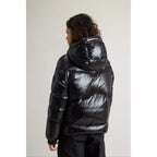 Woolrich - Woolrich  Women Jacket