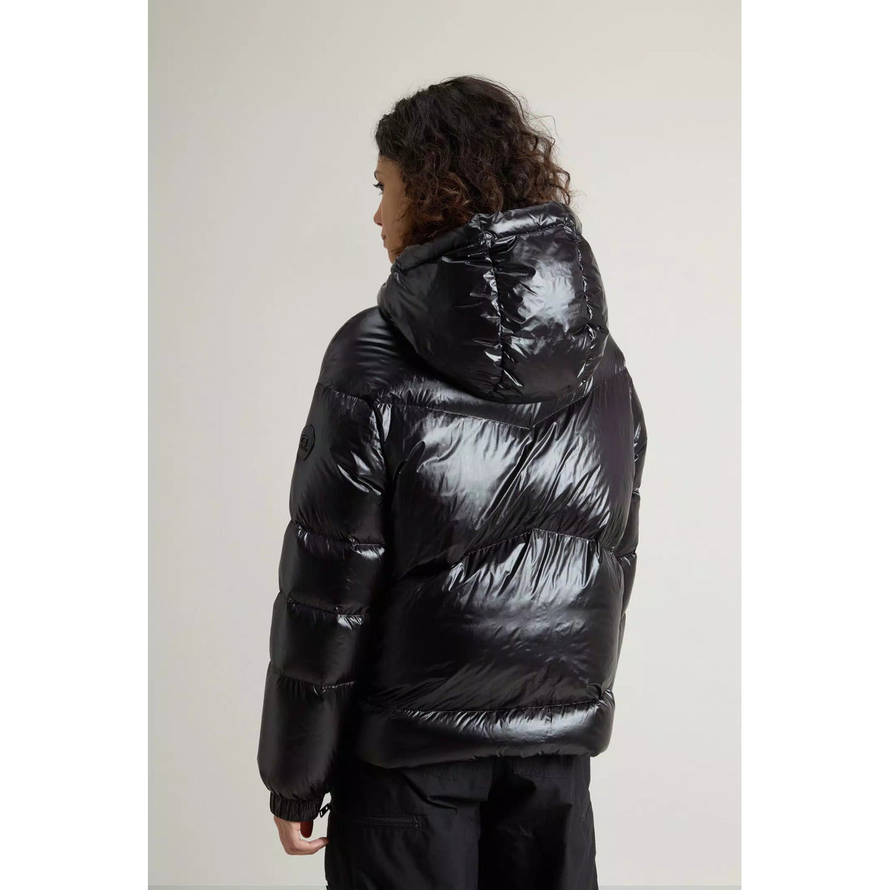 Woolrich - Woolrich  Women Jacket