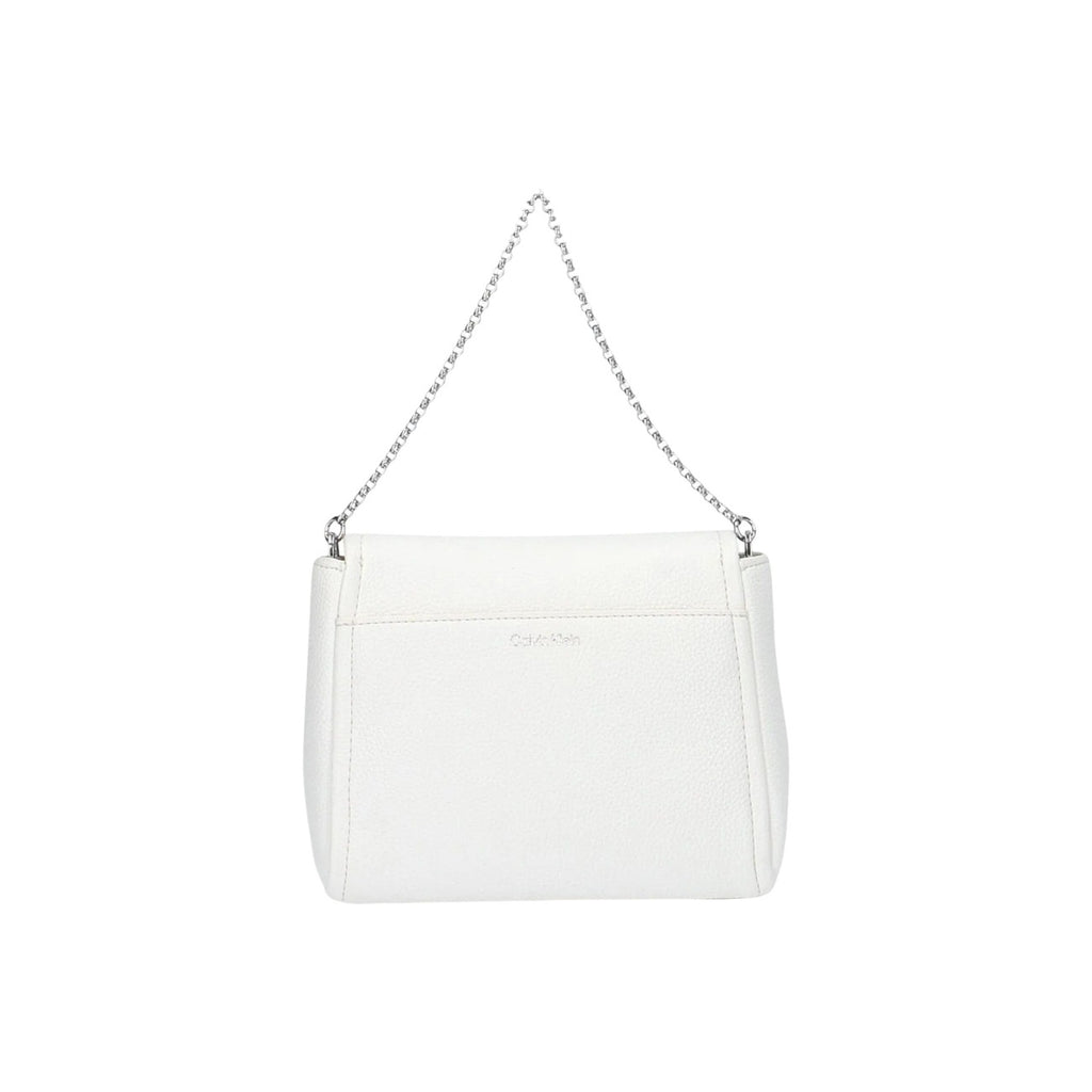 Calvin Klein - Calvin Klein  Women Bag