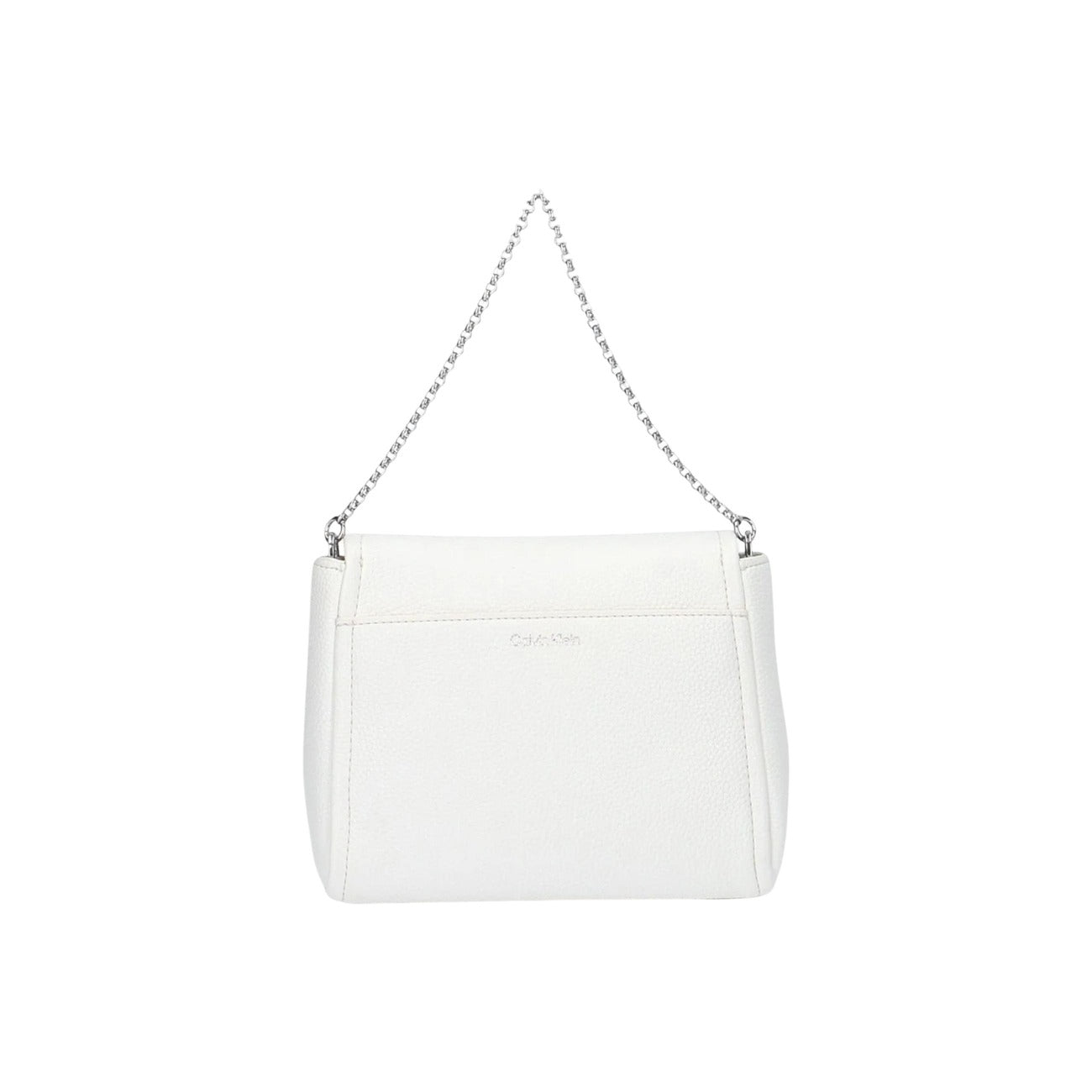 Calvin Klein - Calvin Klein  Women Bag