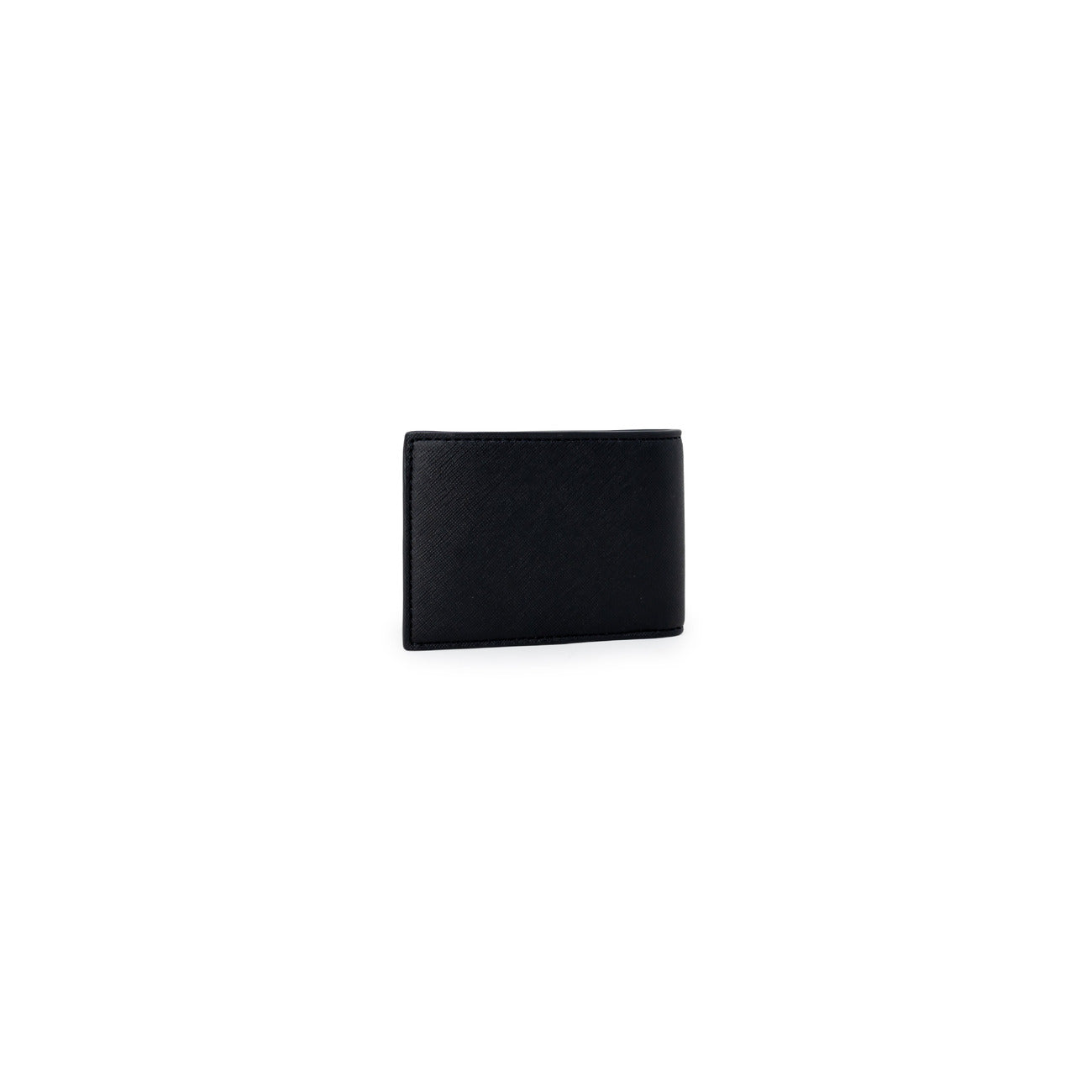 Boss Men Wallet