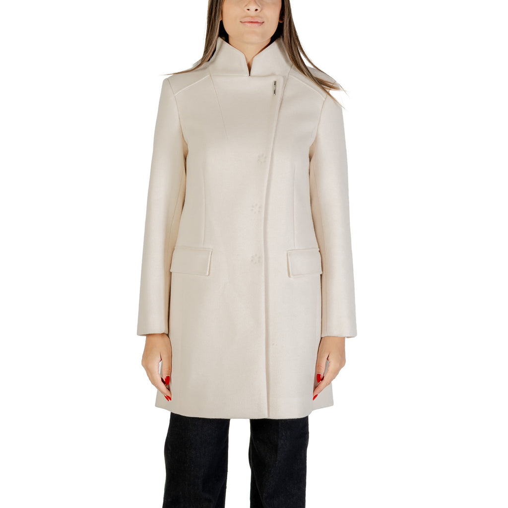 Liu Jo - Liu Jo  Women Coat