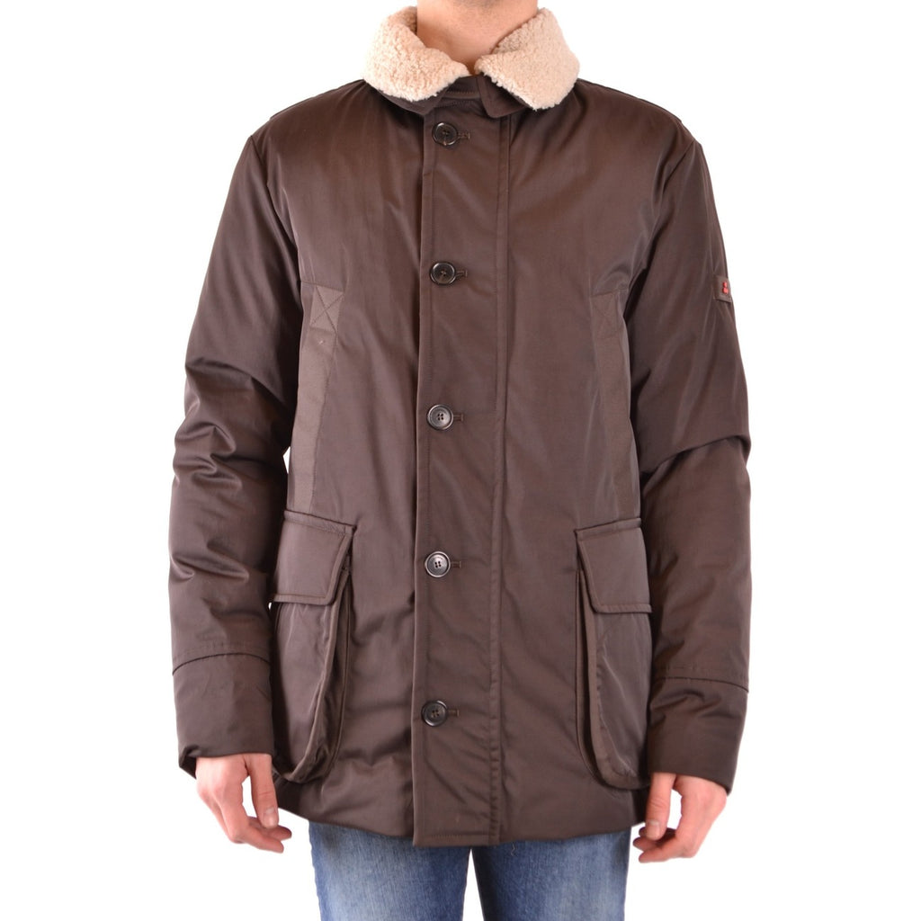Peuterey - Peuterey Men Jacket