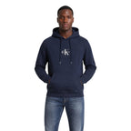 Calvin Klein Jeans - Calvin Klein Jeans Men Sweatshirts
