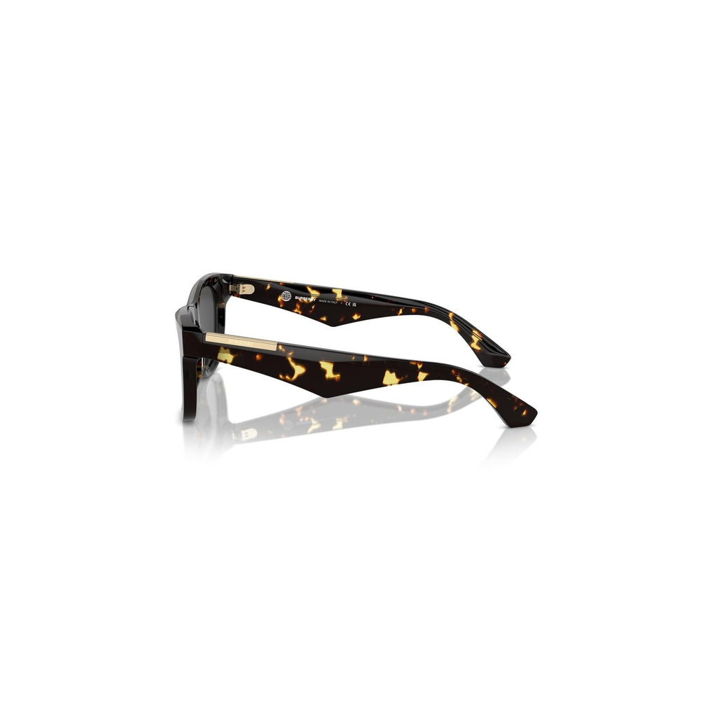 Burberry - Burberry Men Sunglasses