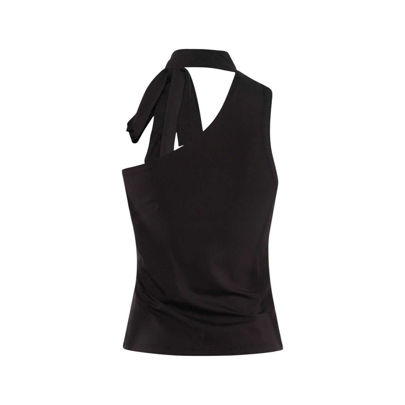 Jacqueline De Yong - Jacqueline De Yong  Women Top