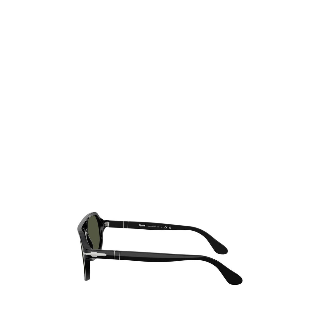 Persol - Persol Men Sunglasses