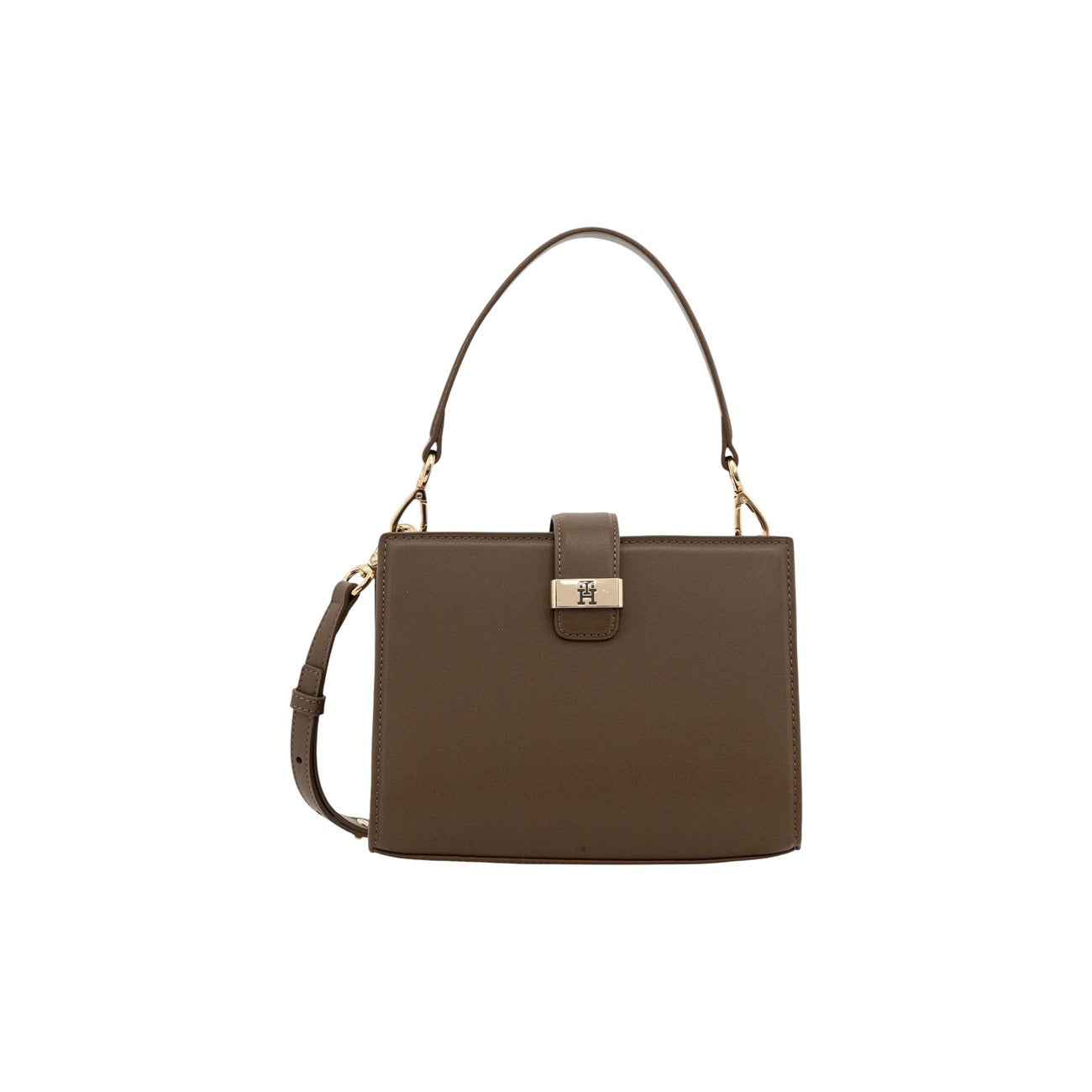 Tommy Hilfiger - Tommy Hilfiger  Women Bag