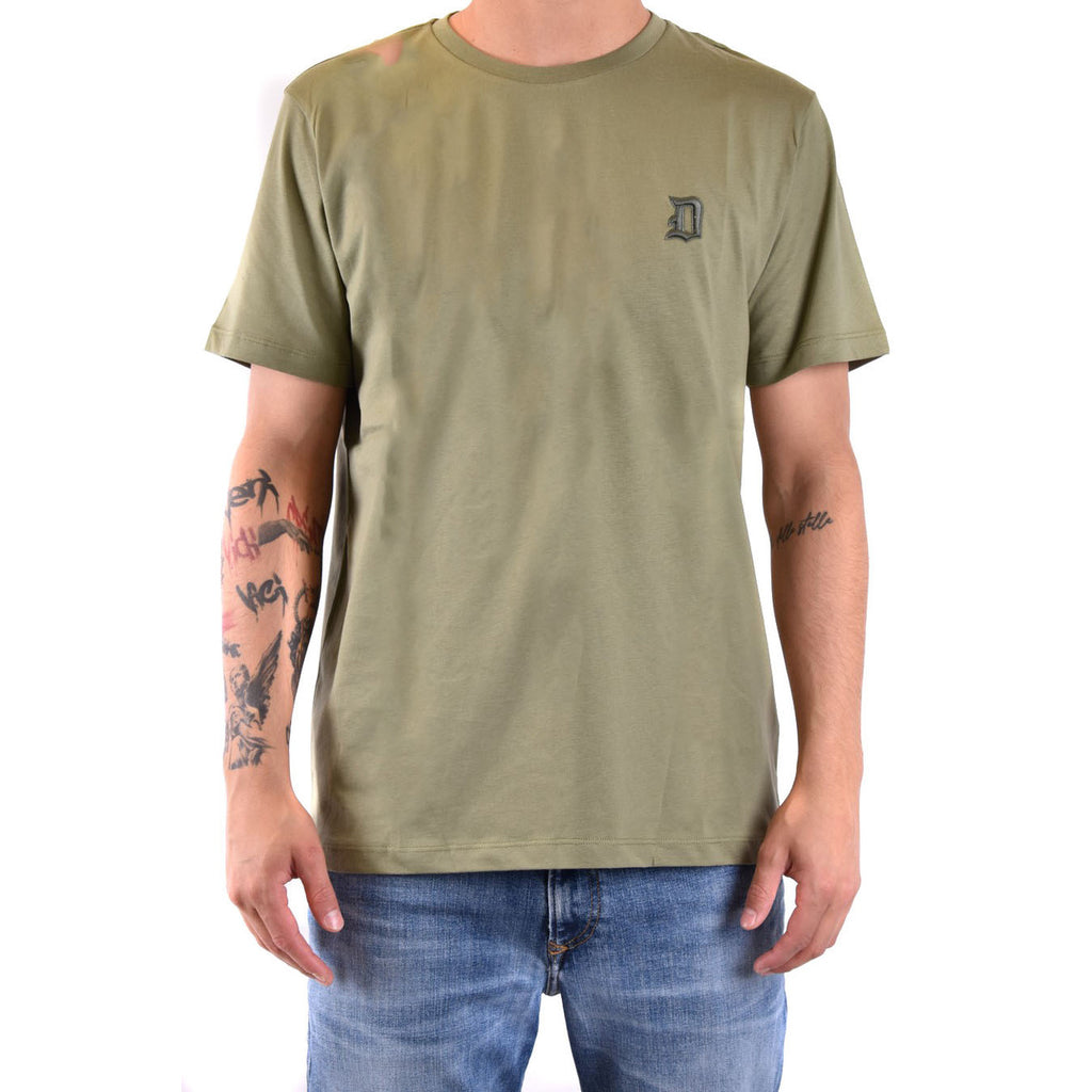 Dondup - Dondup Men T-Shirt