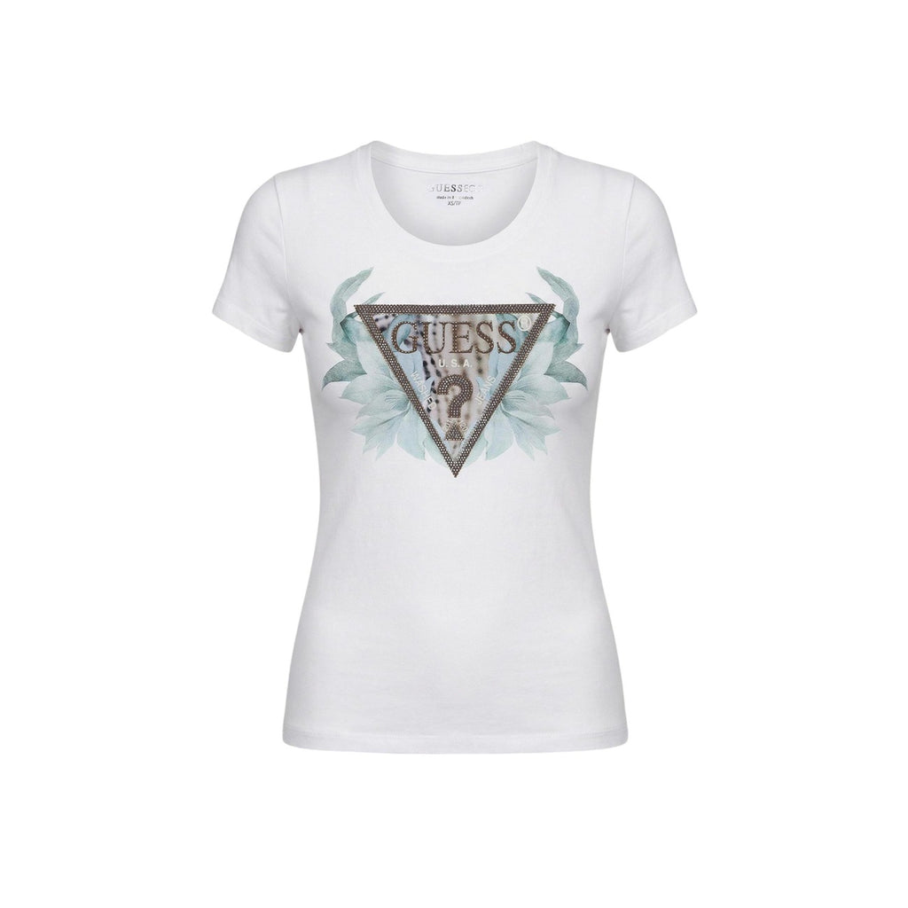 Guess - Guess  Women T-Shirt