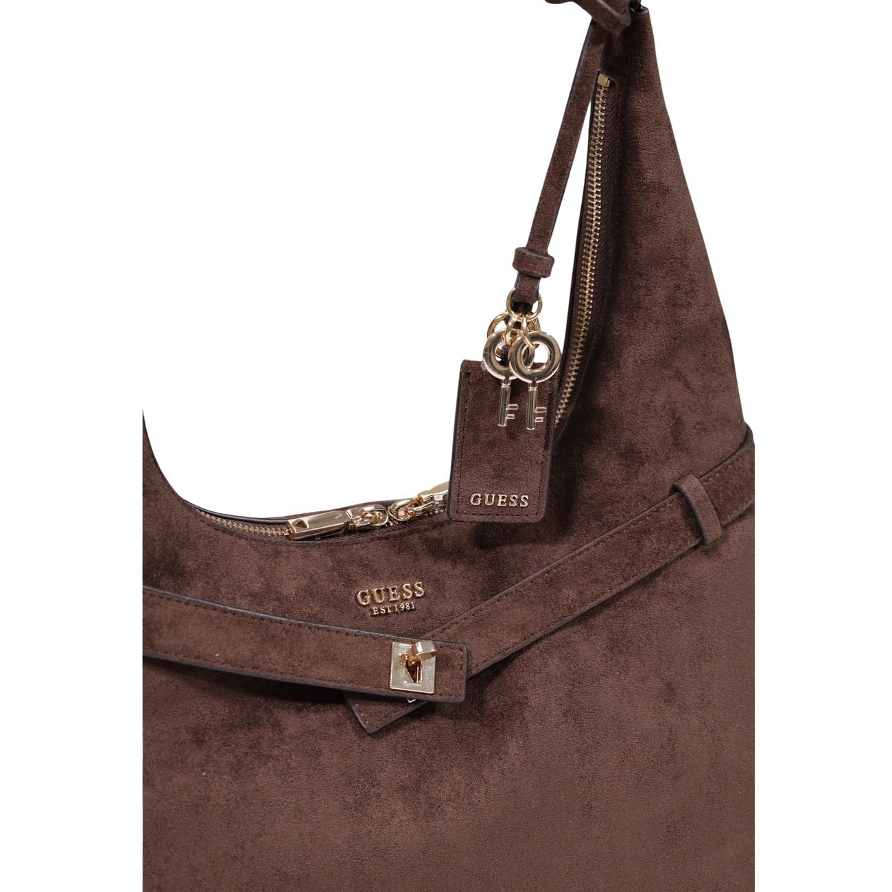 Guess - Guess  Women Bag