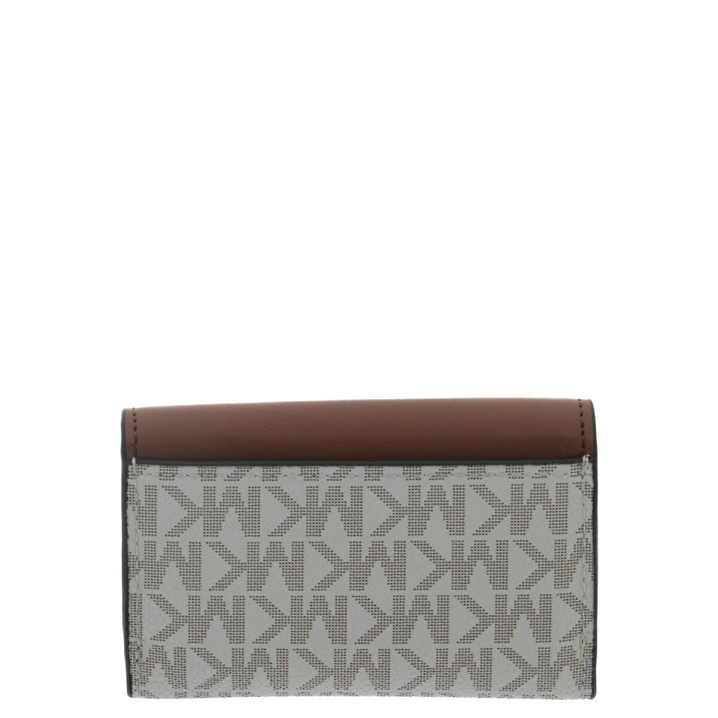 Michael Kors - Michael Kors  Women Wallet