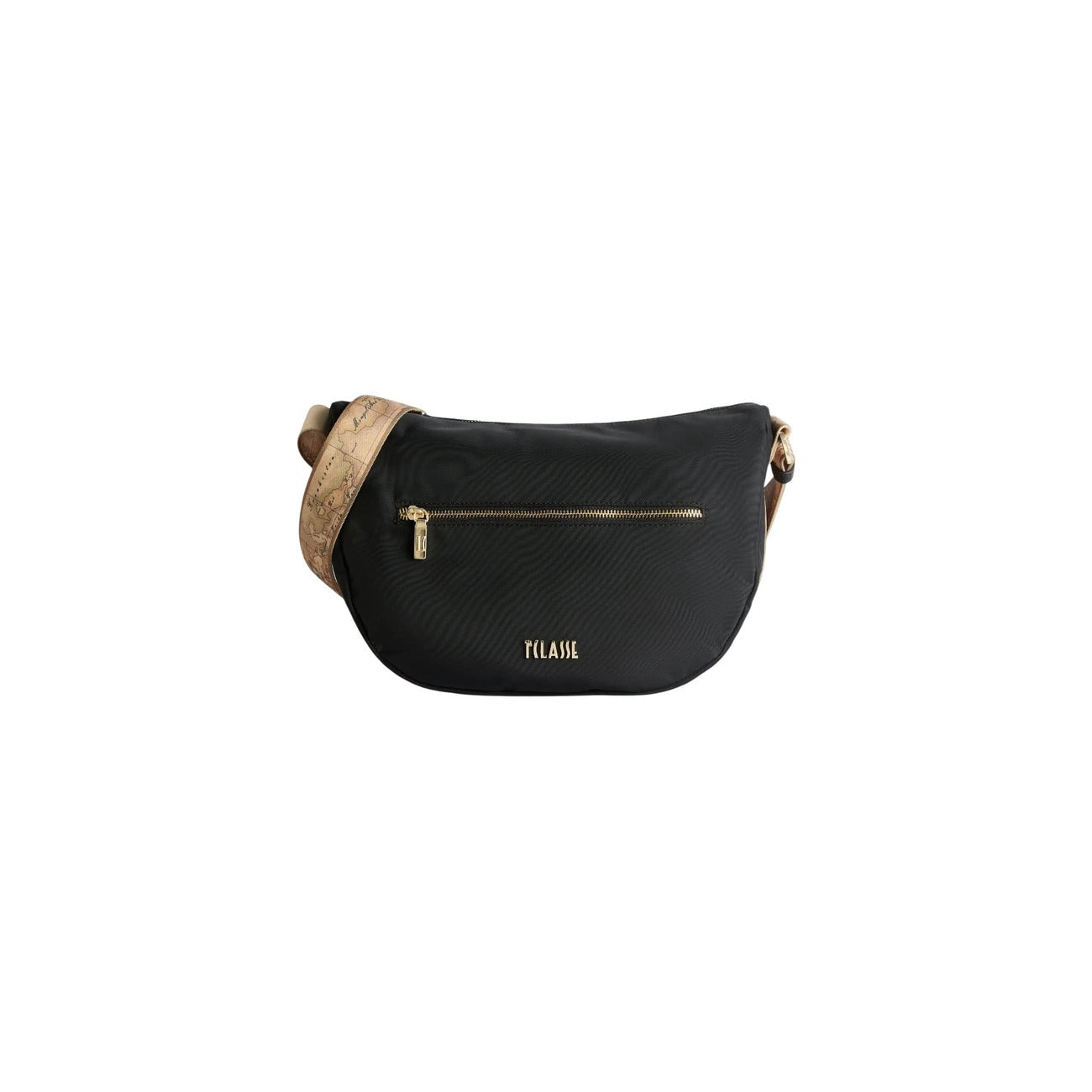 Alviero Martini Prima Classe - Alviero Martini Prima Classe  Women Bag