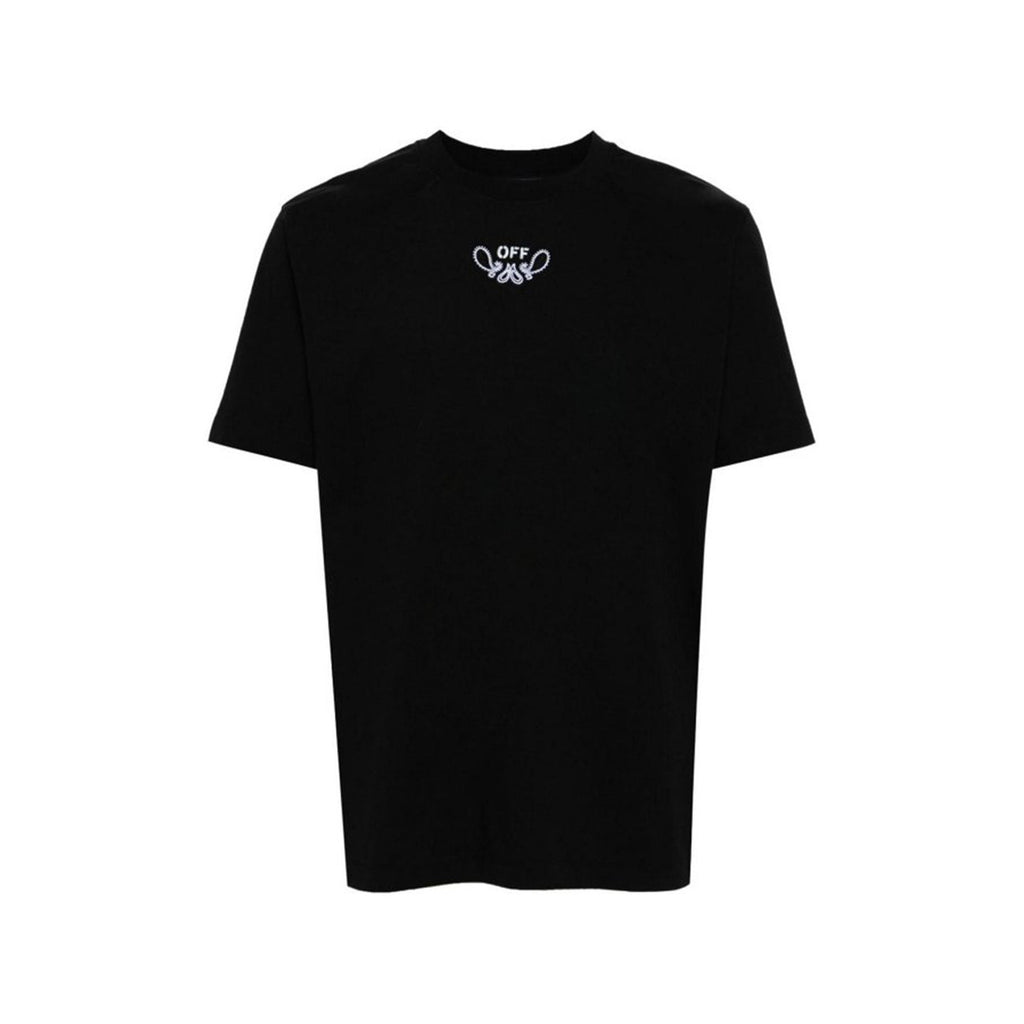 Off-white - Off-white Men T-Shirt