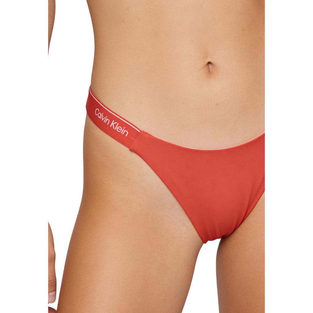 Calvin Klein Jeans - Calvin Klein Jeans  Women Beachwear