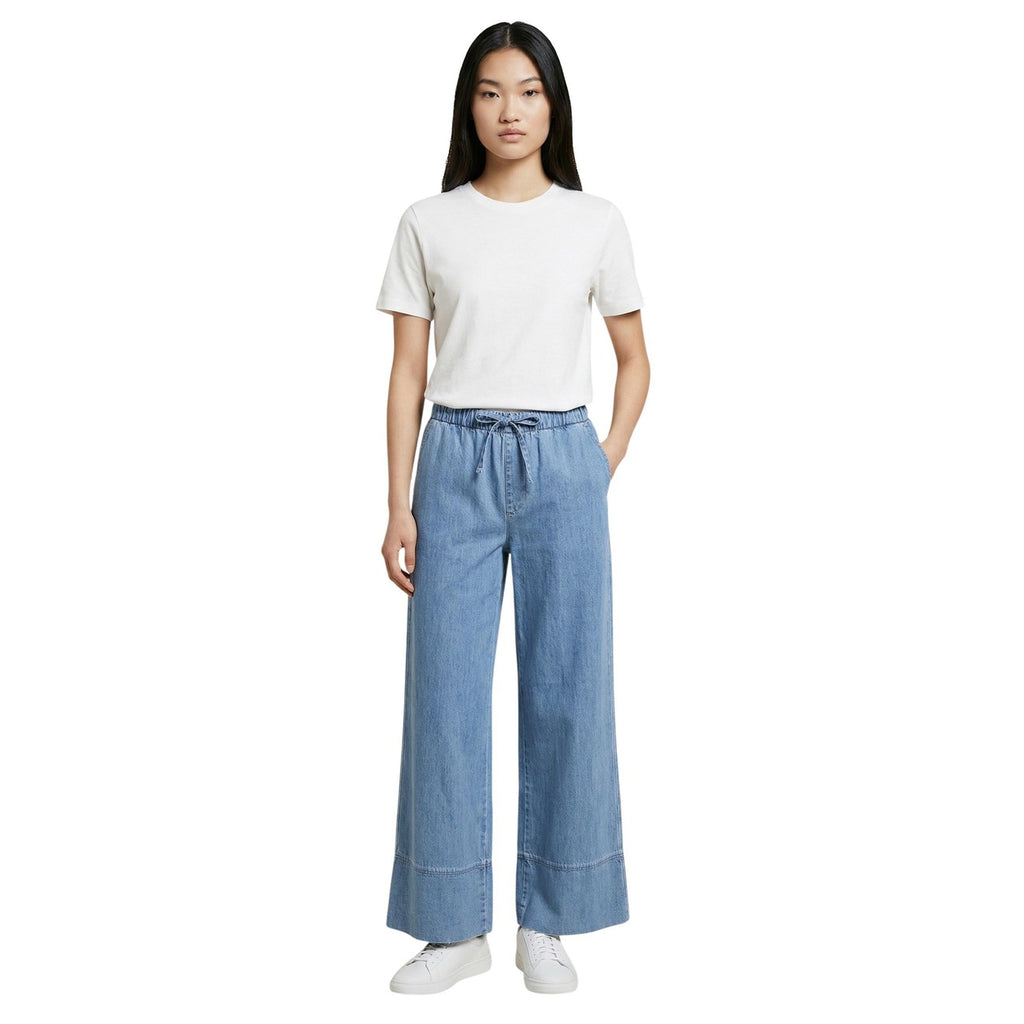 Only - Only  Women Jeans