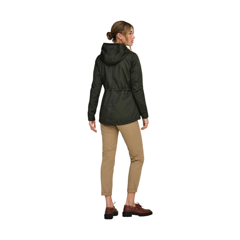 Only - Only  Women Blazer