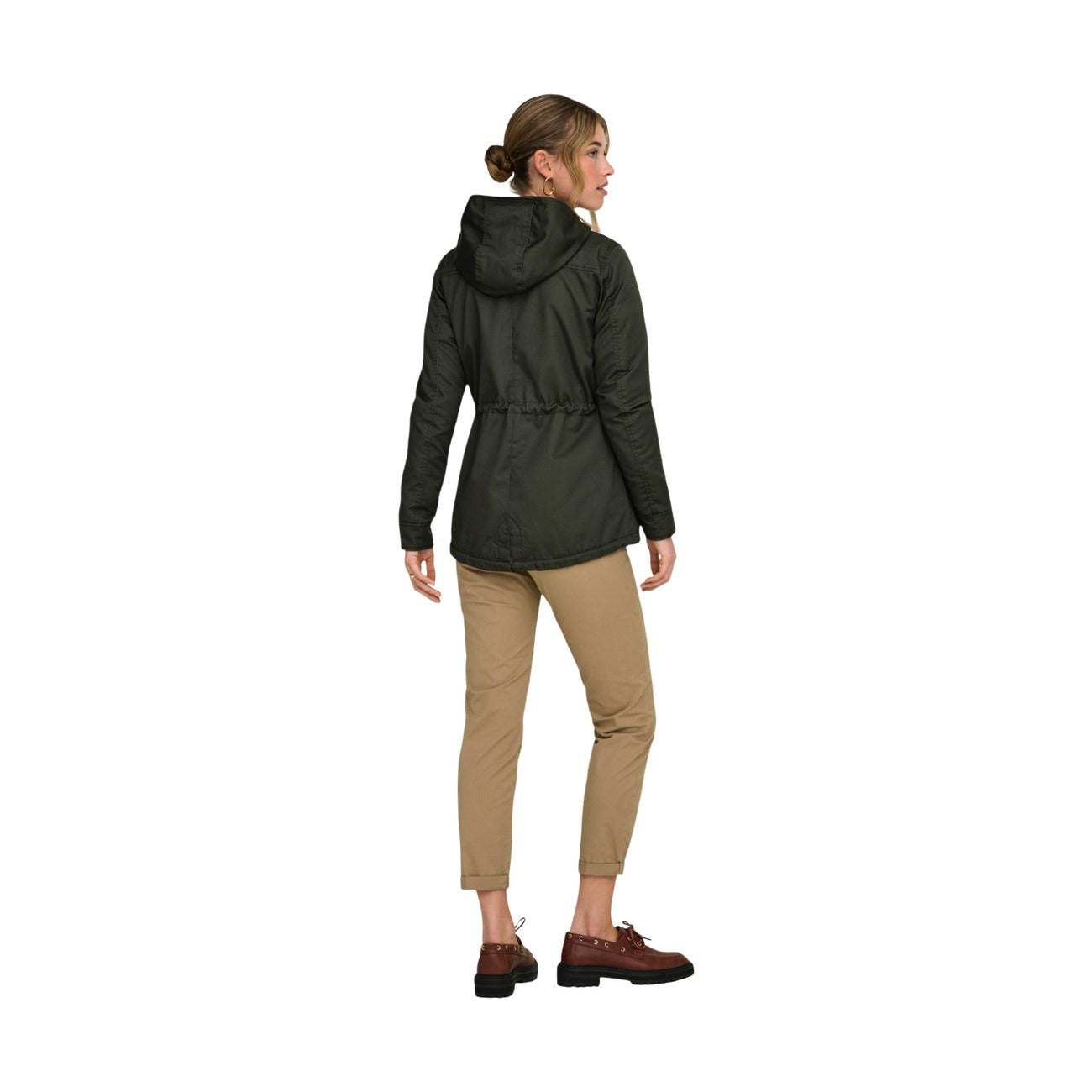 Only - Only  Women Blazer