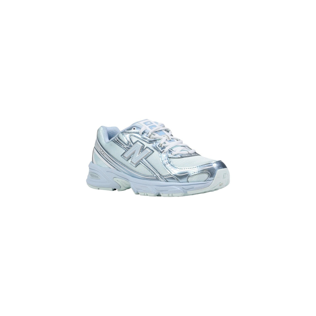 New Balance - New Balance Women Sneakers