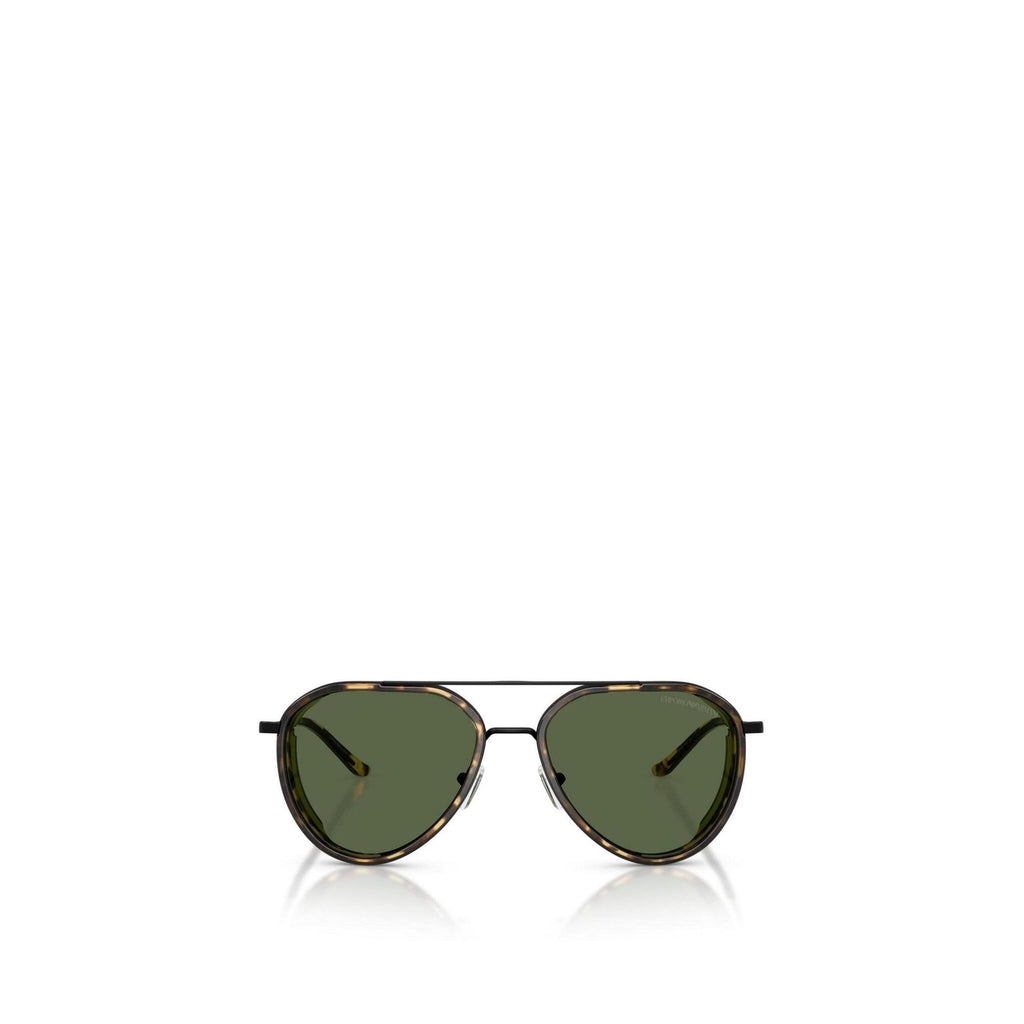 Emporio Armani - Emporio Armani Men Sunglasses