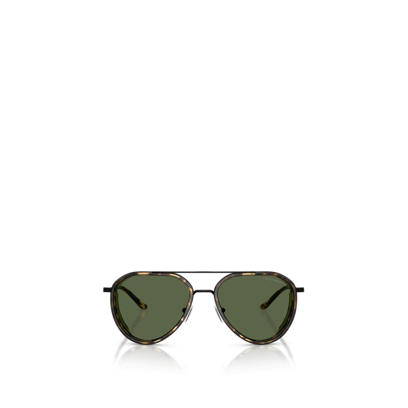 Emporio Armani - Emporio Armani Men Sunglasses