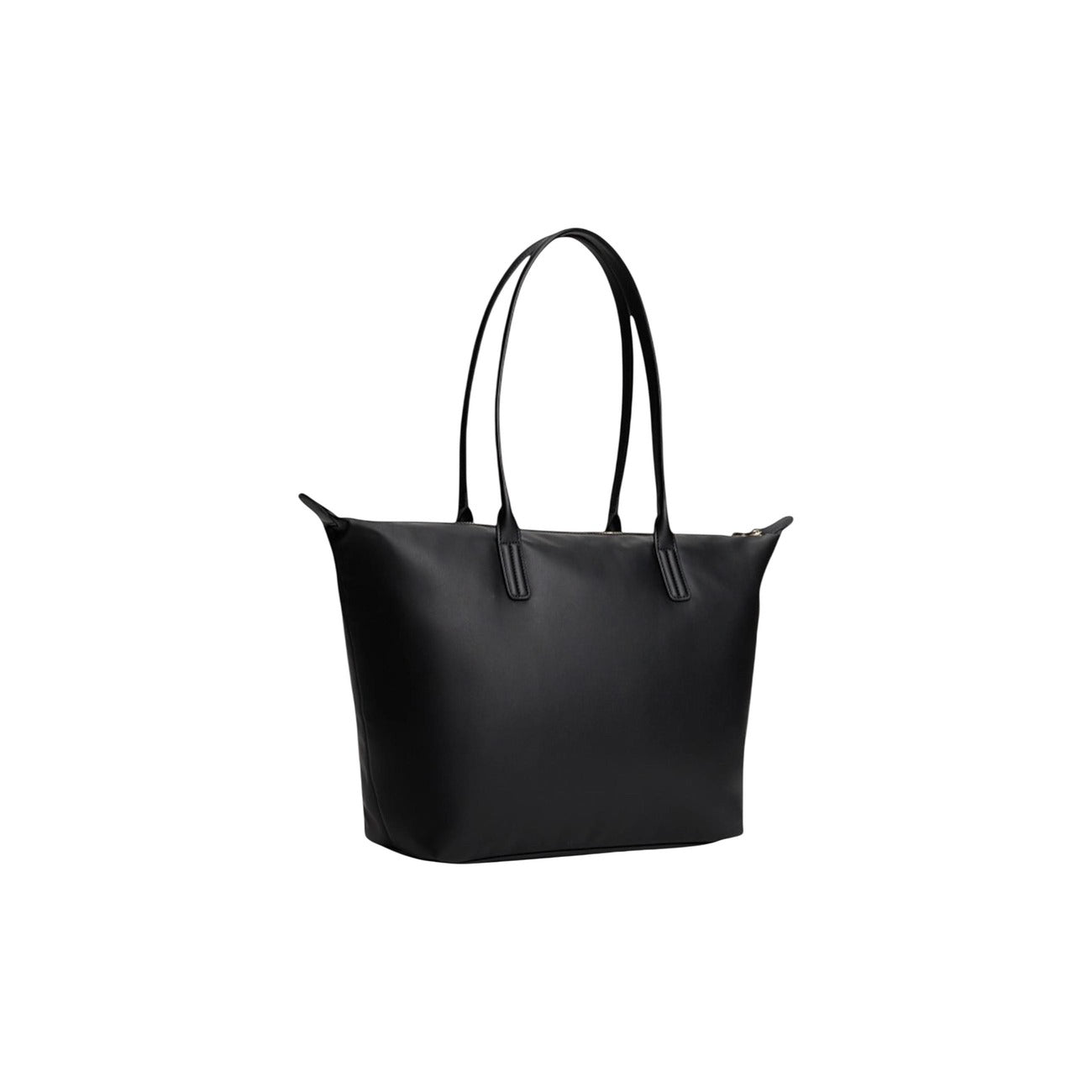 Tommy Hilfiger - Tommy Hilfiger  Women Bag
