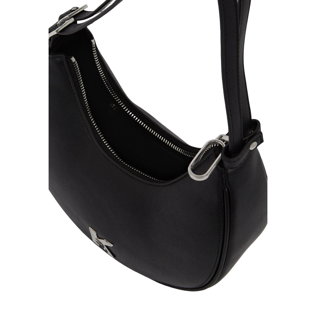 Karl Lagerfeld Jeans - Karl Lagerfeld Jeans  Women Bag