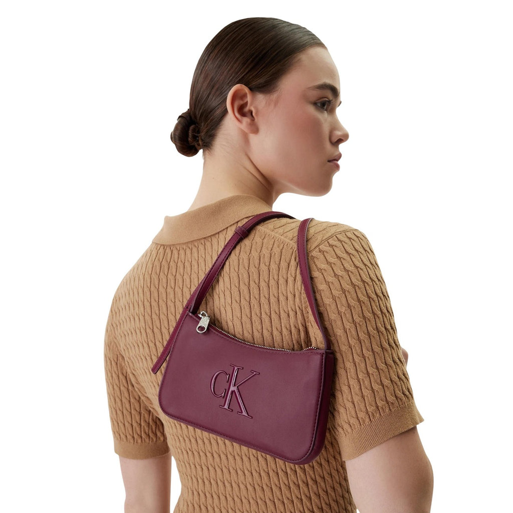 Calvin Klein - Calvin Klein  Women Bag