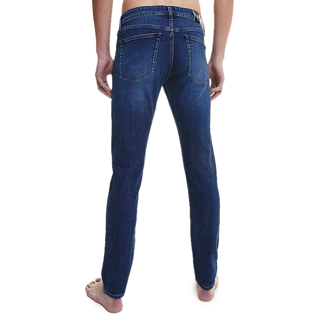 Calvin Klein Jeans - Calvin Klein Jeans Men Jeans