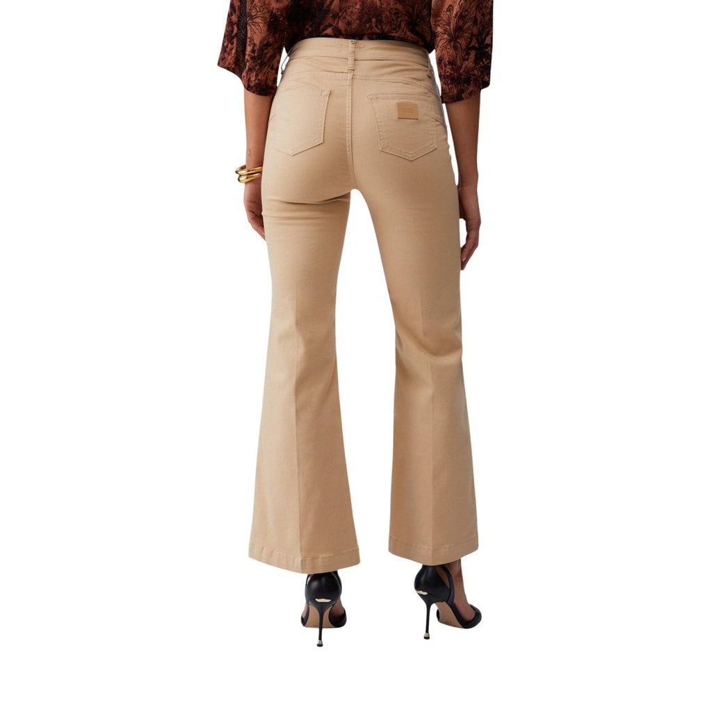 Liu Jo - Liu Jo  Women Trousers