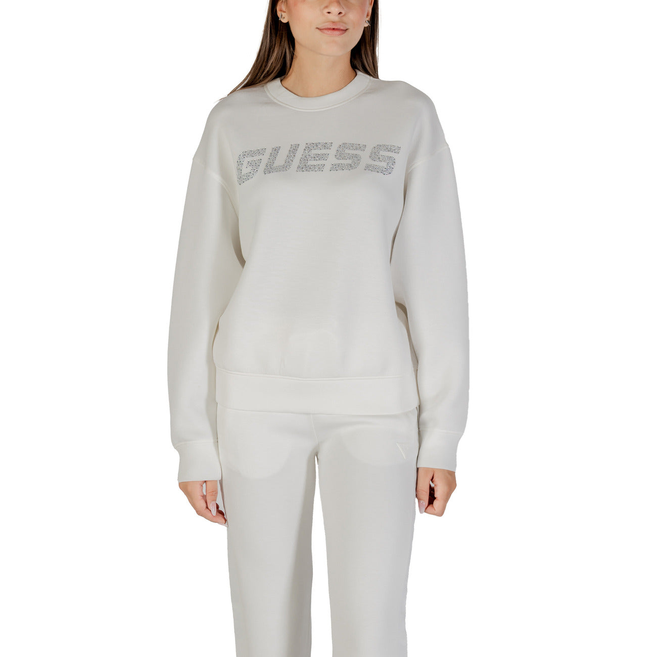 Guess Active - Guess Active  Women Sweatshirts