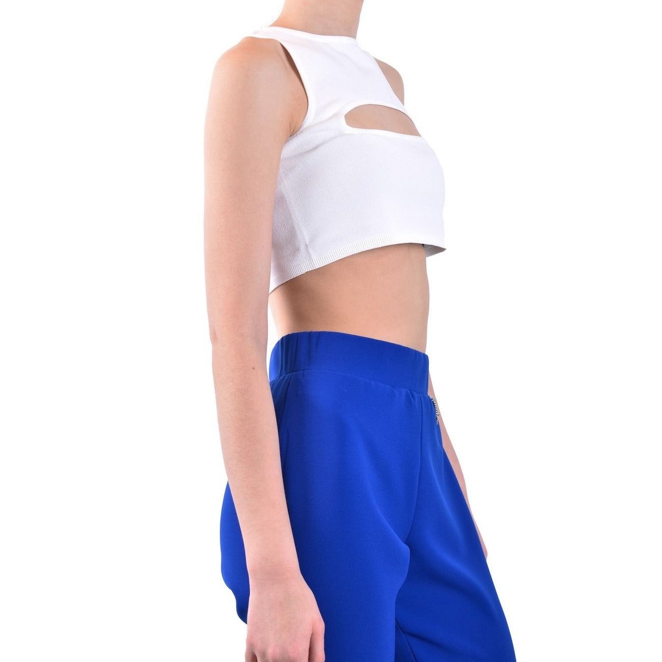 Dsquared2 - Dsquared2  Women Top