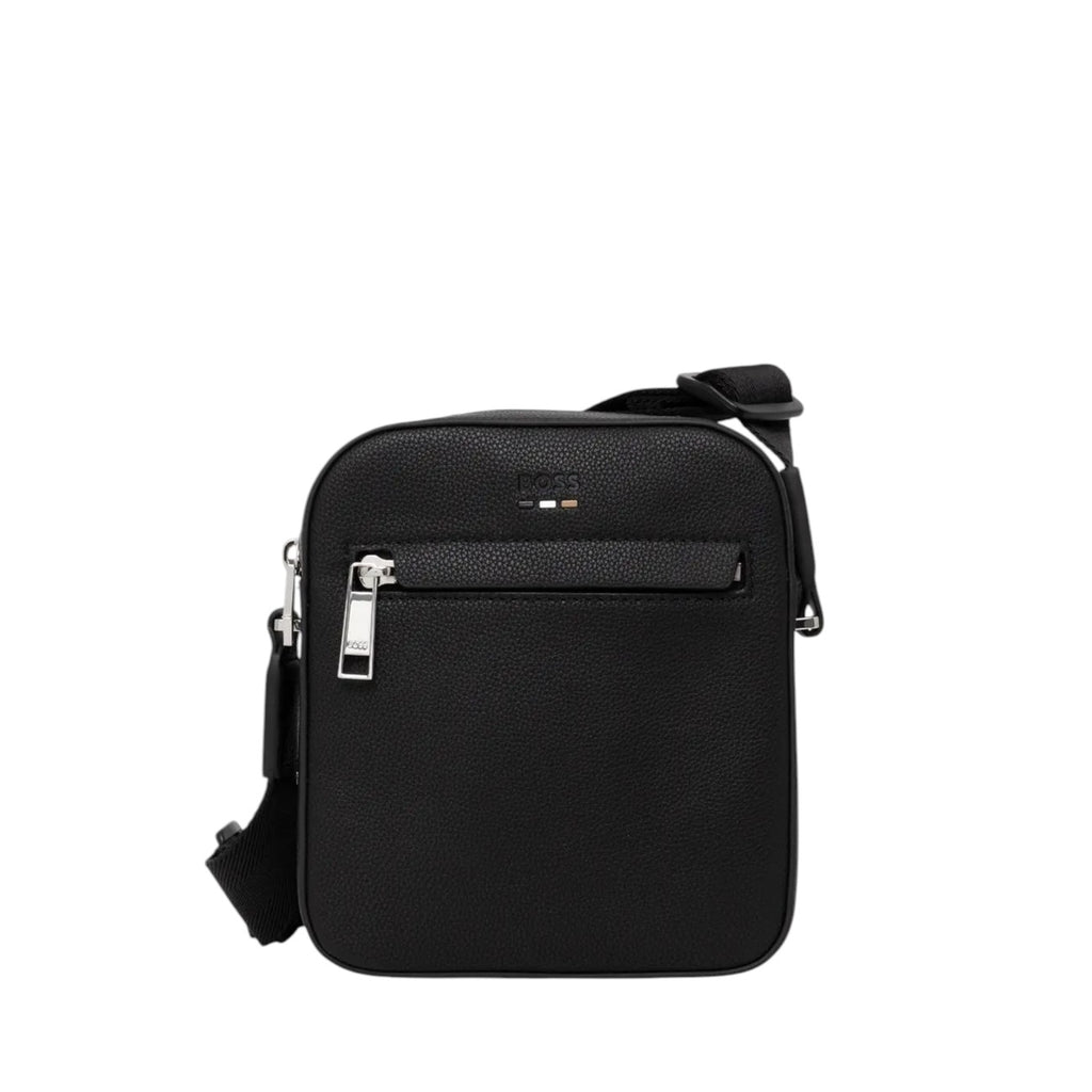 Boss - Boss Men Bag