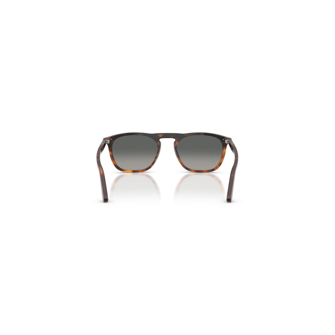 Persol - Persol Men Sunglasses