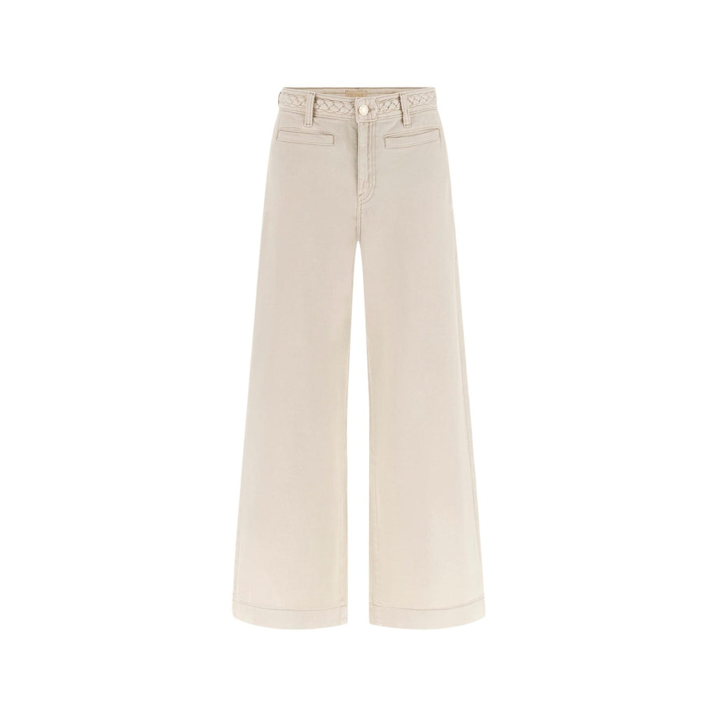 Guess - Guess  Women Trousers