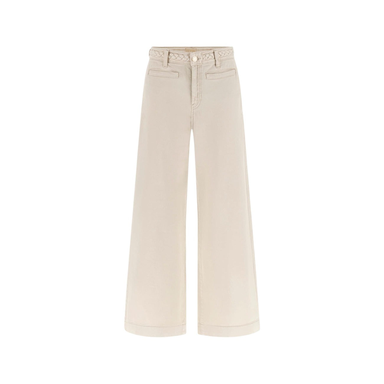 Guess - Guess  Women Trousers