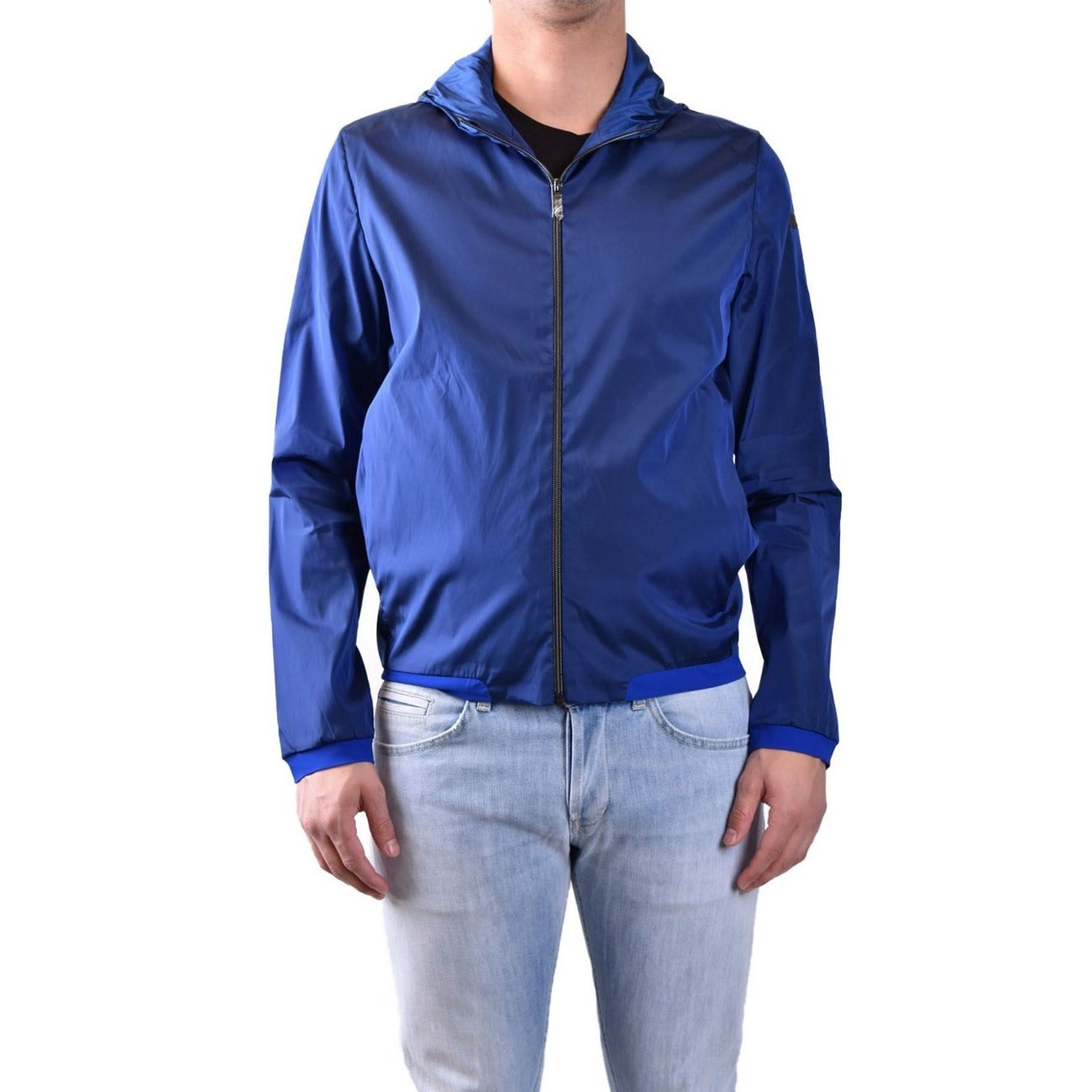 Rrd - Rrd Men Blazer