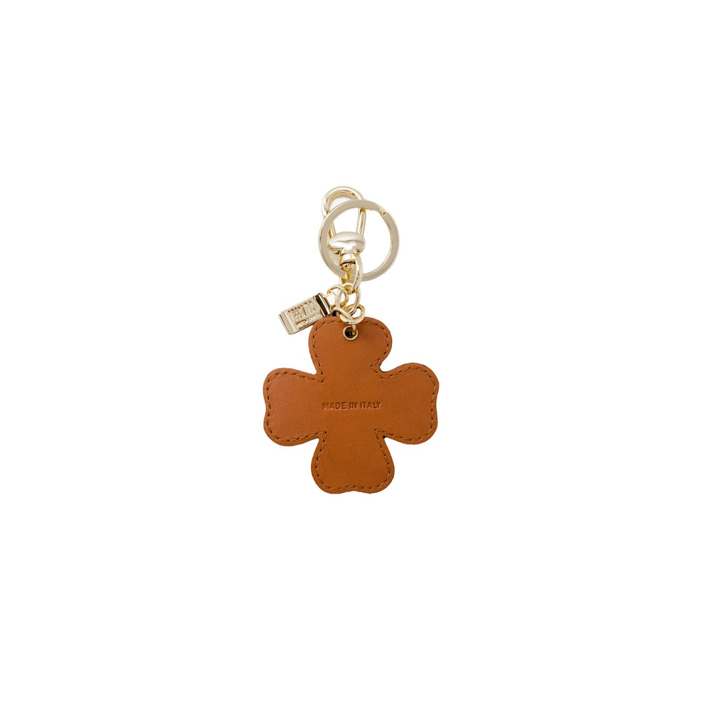 Alviero Martini Prima Classe - Alviero Martini Prima Classe  Women Key-ring