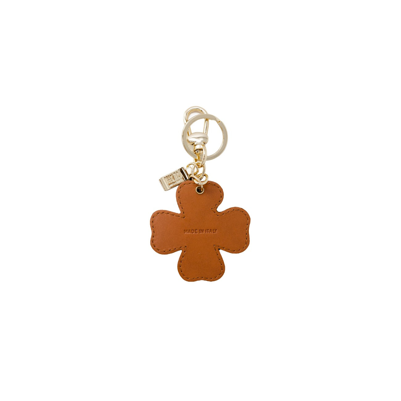 Alviero Martini Prima Classe - Alviero Martini Prima Classe  Women Key-ring