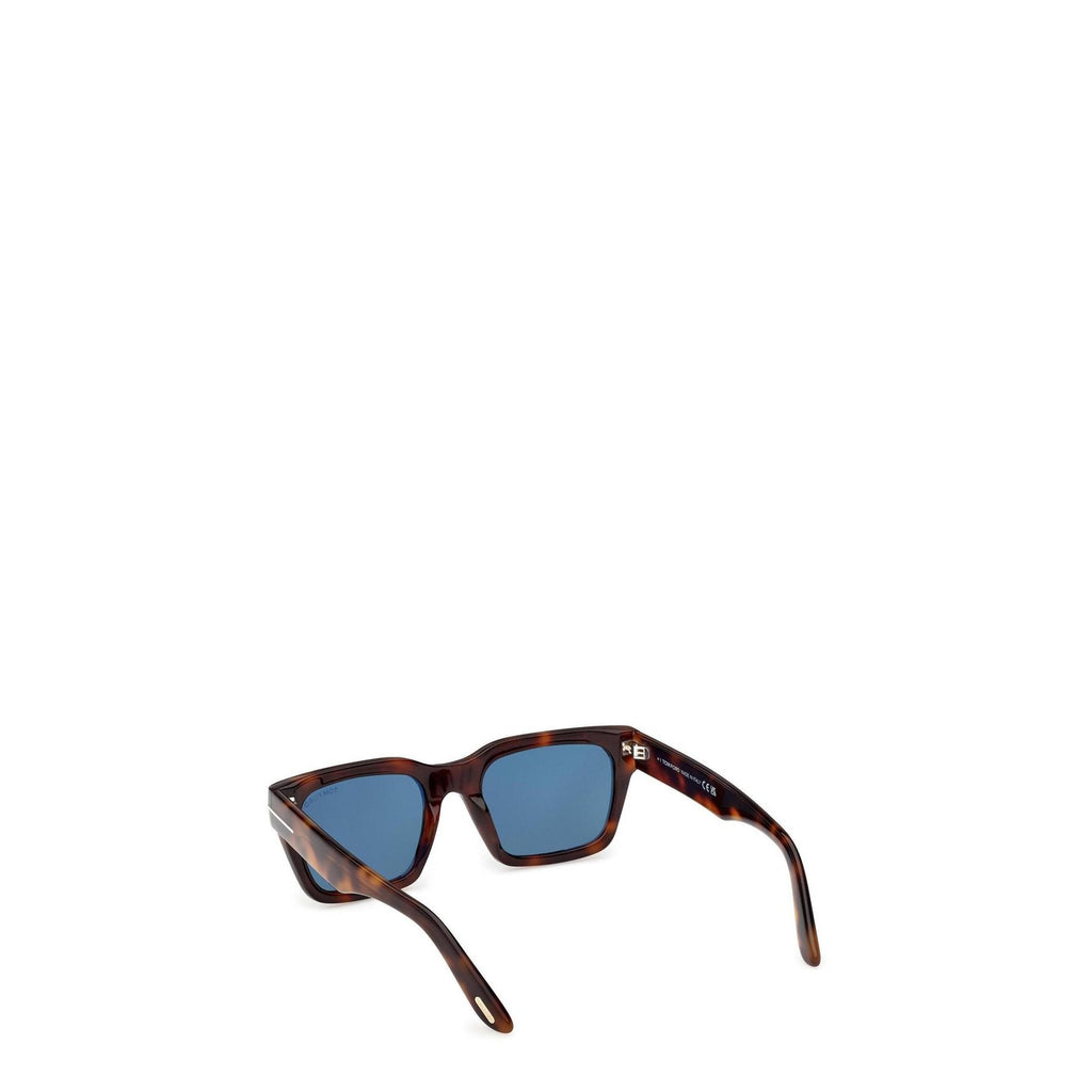 Tom Ford - Tom Ford Men Sunglasses