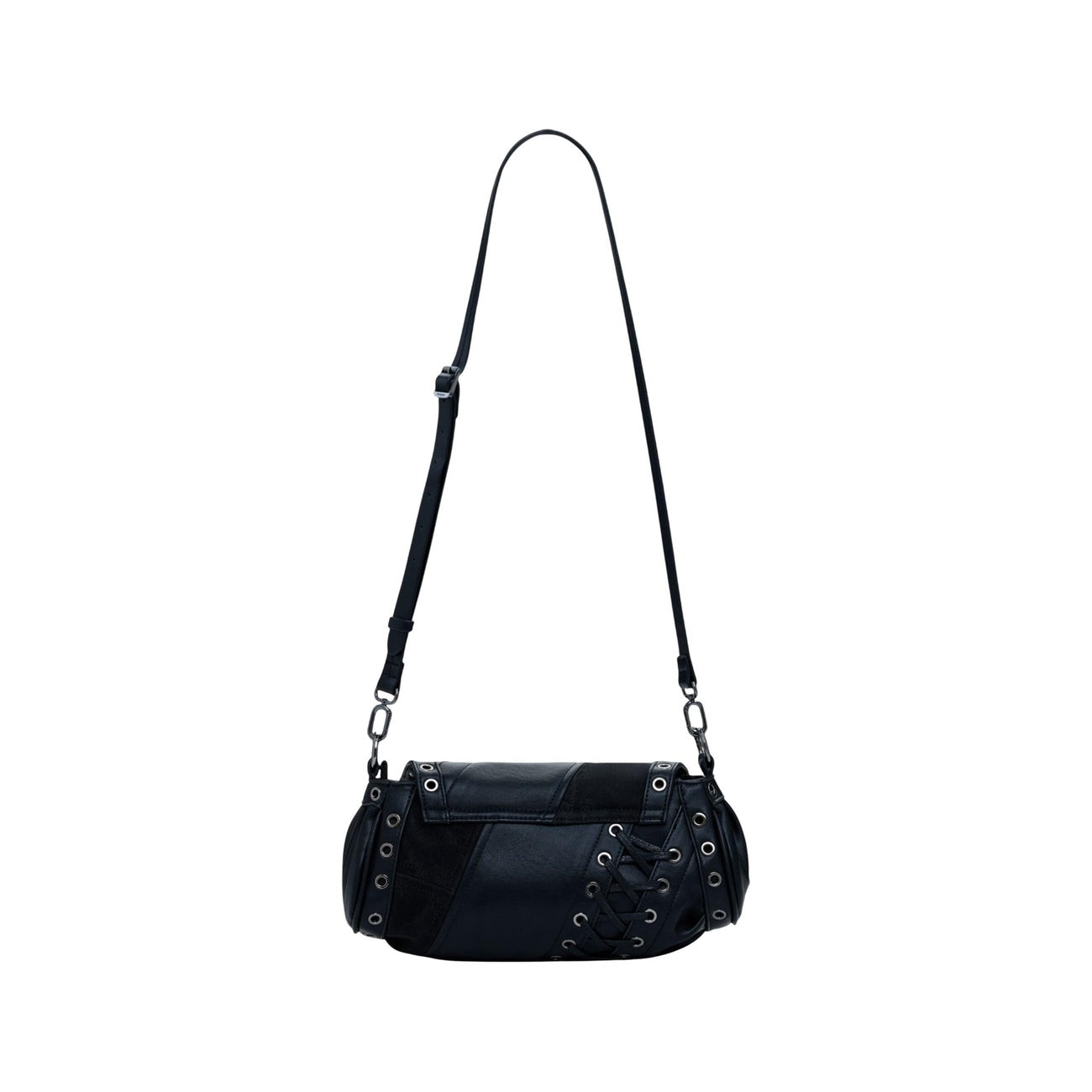 Desigual  Women Bag